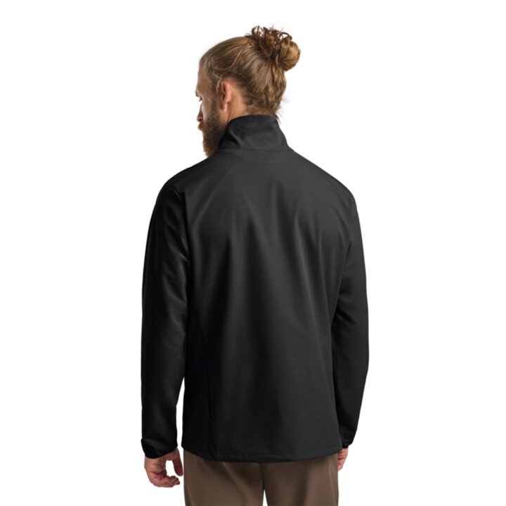 Prelight Stride Softshell Jacket afbeelding