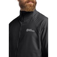 Prelight Stride Softshell Jacket afbeelding