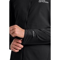 Prelight Stride Softshell Jacket afbeelding