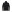 Prelight Stride Softshell Jacket afbeelding