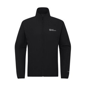 Prelight Stride Softshell Jacket afbeelding