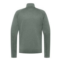 Taiga Fullzip Fleece Men afbeelding