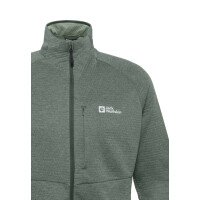 Taiga Fullzip Fleece Men afbeelding