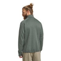 Taiga Fullzip Fleece Men afbeelding