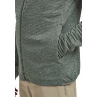 Taiga Fullzip Fleece Men afbeelding