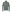 Taiga Fullzip Fleece Men afbeelding