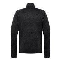Taiga Fullzip Fleece Men afbeelding