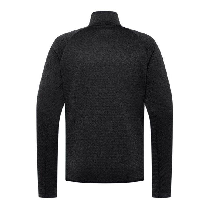 Taiga Fullzip Fleece Men afbeelding