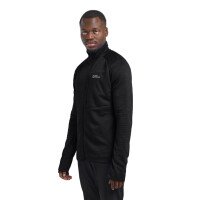 Taiga Fullzip Fleece Men afbeelding