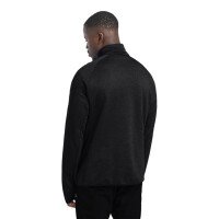Taiga Fullzip Fleece Men afbeelding