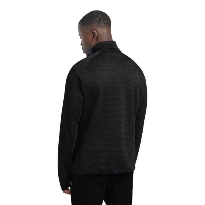 Taiga Fullzip Fleece Men afbeelding