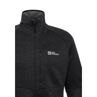 Taiga Fullzip Fleece Men afbeelding