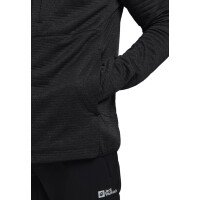 Taiga Fullzip Fleece Men afbeelding