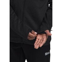 Taiga Fullzip Fleece Men afbeelding