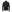 Taiga Fullzip Fleece Men afbeelding