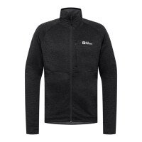 Taiga Fullzip Fleece Men afbeelding