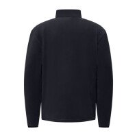 Sumetro Fullzip Fleece Men afbeelding