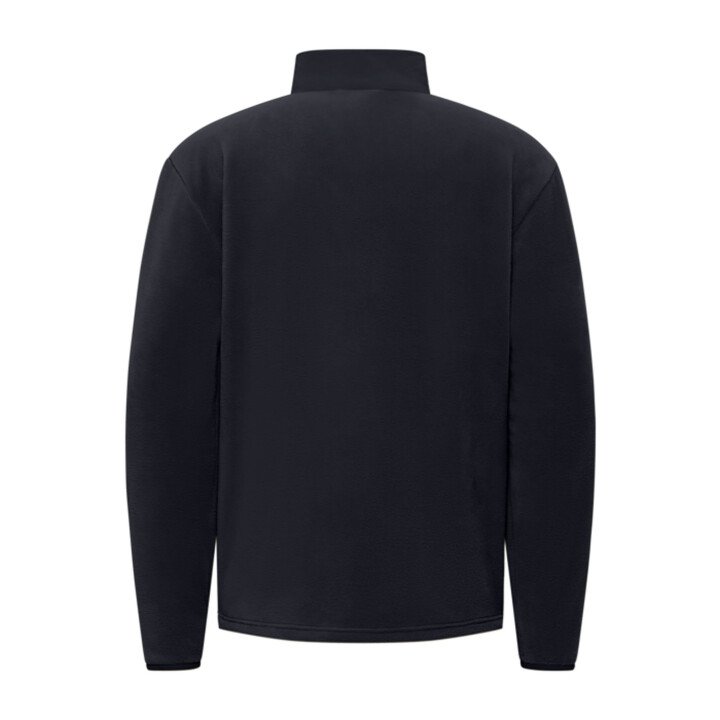 Sumetro Fullzip Fleece Men afbeelding