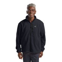 Sumetro Fullzip Fleece Men afbeelding