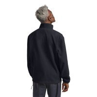 Sumetro Fullzip Fleece Men afbeelding