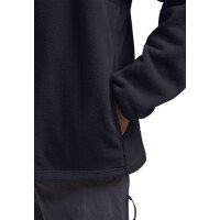 Sumetro Fullzip Fleece Men afbeelding
