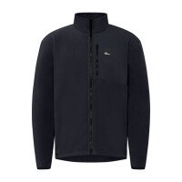 Sumetro Fullzip Fleece Men afbeelding