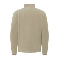 Sumetro Fullzip Fleece Men afbeelding