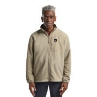 Sumetro Fullzip Fleece Men afbeelding