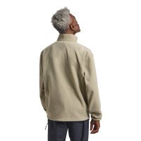 Sumetro Fullzip Fleece Men afbeelding