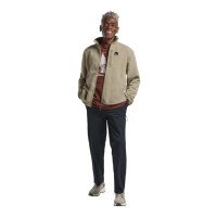 Sumetro Fullzip Fleece Men afbeelding