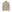 Sumetro Fullzip Fleece Men afbeelding