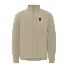 Sumetro Fullzip Fleece Men afbeelding