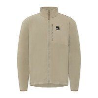 Sumetro Fullzip Fleece Men afbeelding