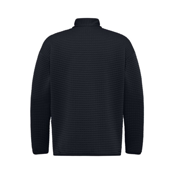 Mogari Fullzip Fleece Men afbeelding