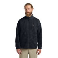 Mogari Fullzip Fleece Men afbeelding