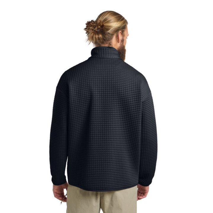 Mogari Fullzip Fleece Men afbeelding