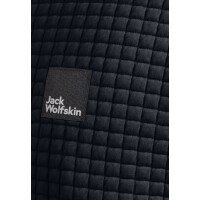Mogari Fullzip Fleece Men afbeelding