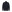 Mogari Fullzip Fleece Men afbeelding