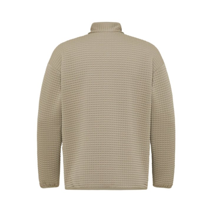 Mogari Fullzip Fleece Men afbeelding