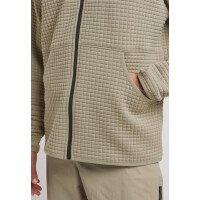 Mogari Fullzip Fleece Men afbeelding