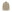 Mogari Fullzip Fleece Men afbeelding