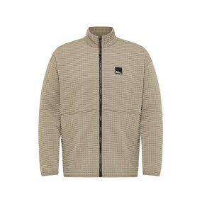 Mogari Fullzip Fleece Men afbeelding