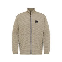 Mogari Fullzip Fleece Men afbeelding