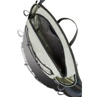 Velocity Hipbag Heuptas afbeelding