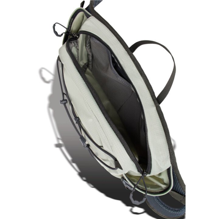 Velocity Hipbag Heuptas afbeelding