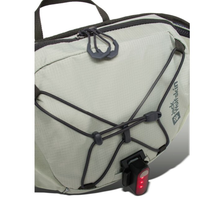 Velocity Hipbag Heuptas afbeelding