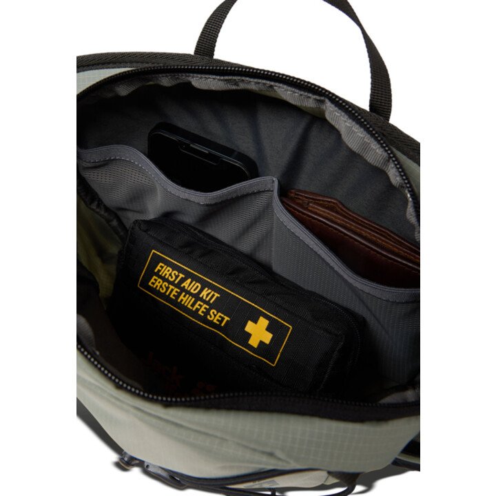 Velocity Hipbag Heuptas afbeelding