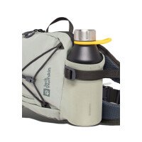 Velocity Hipbag Heuptas afbeelding