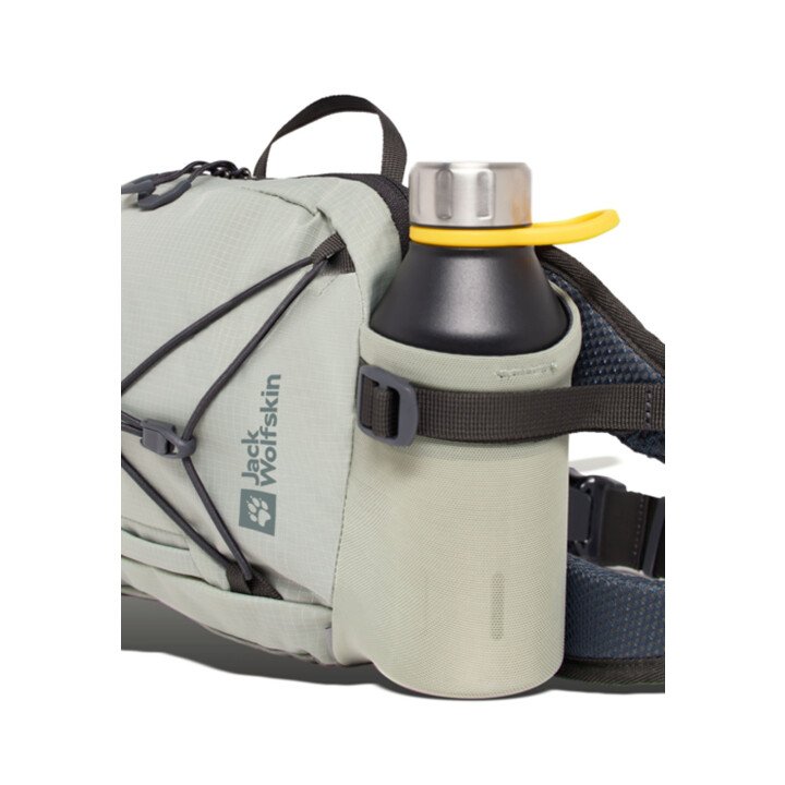 Velocity Hipbag Heuptas afbeelding