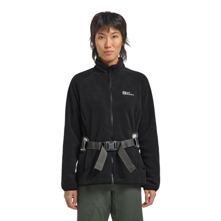 Velocity Hipbag Heuptas afbeelding